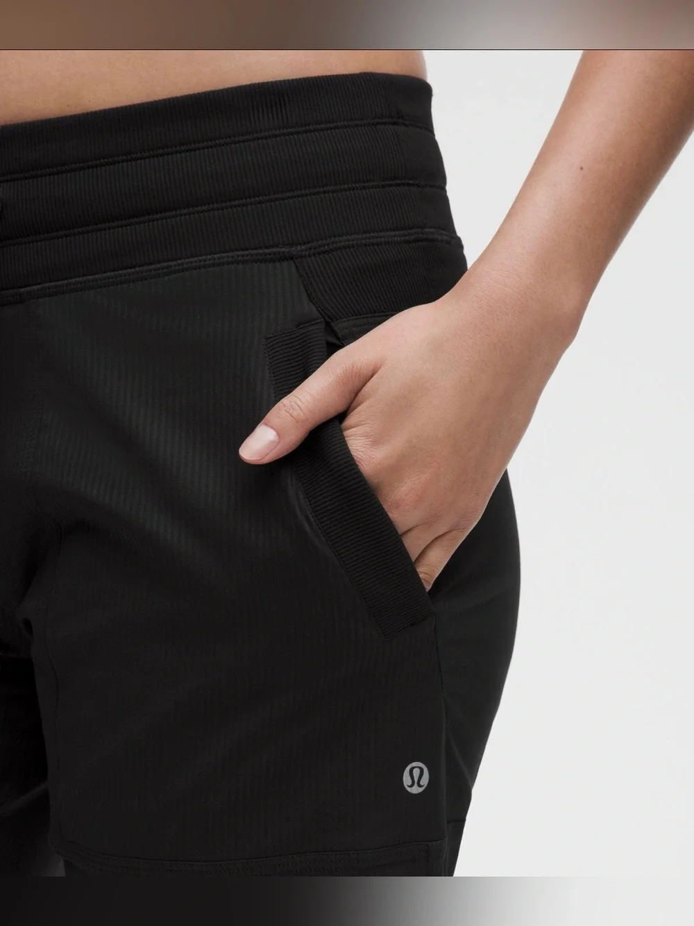 lululemon athletica lululemon slim